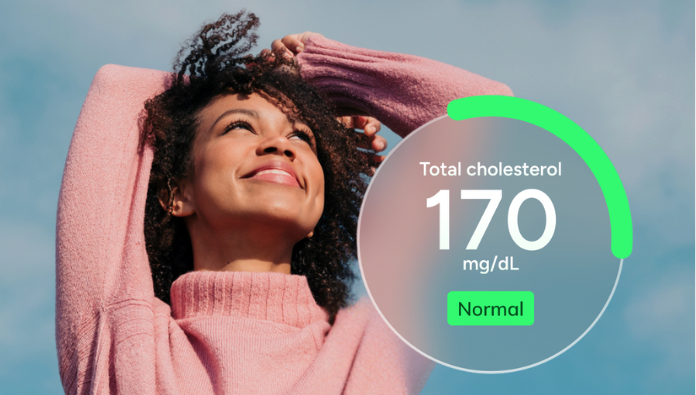 Insights your body will love—up to 25% off	